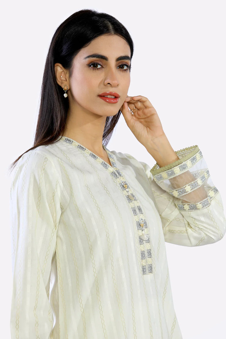 Eastka Latest Collection 2025 | Eastka 