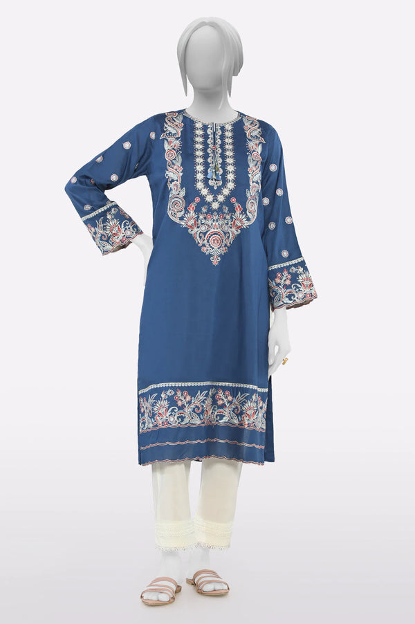 Eastka Latest Collection 2025 | Eastka 
