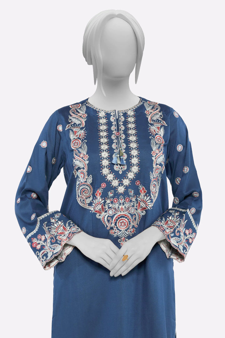 Eastka Latest Collection 2025 | Eastka 