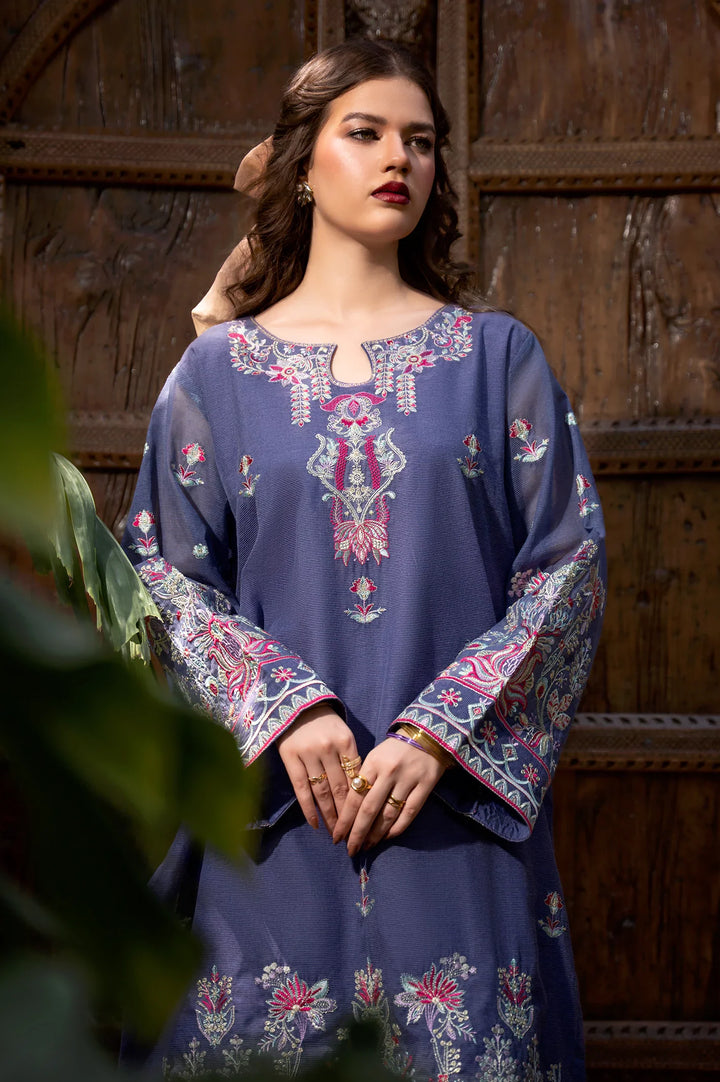 Eastka Latest Collection 2025 | Eastka 