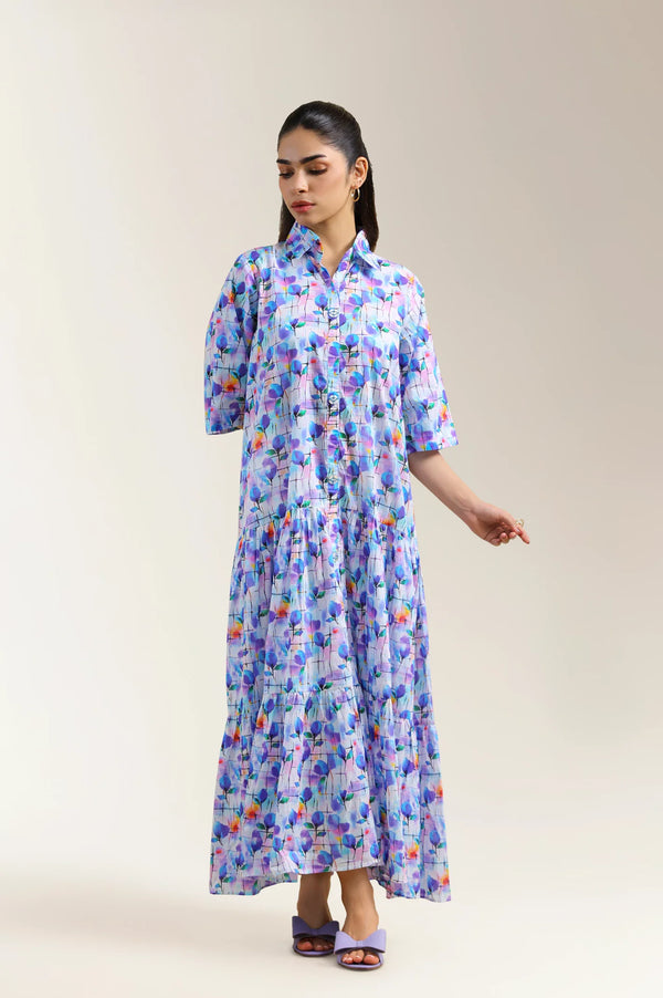 Eastka Latest Collection 2025 | Eastka 