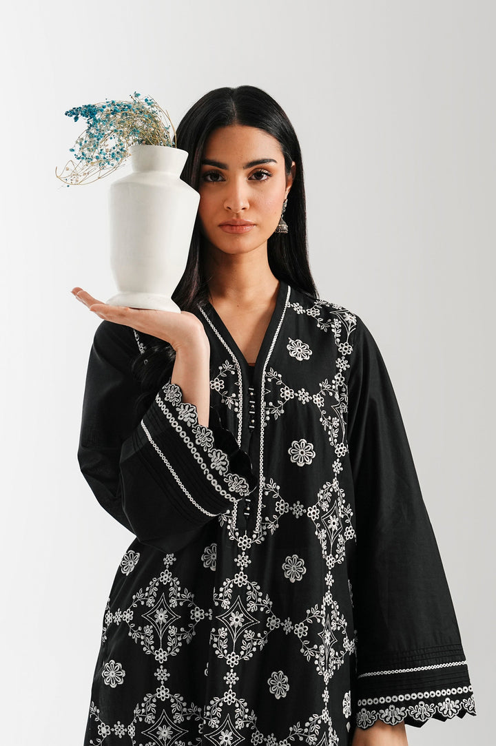 Eastka Latest Collection 2025 | Eastka 