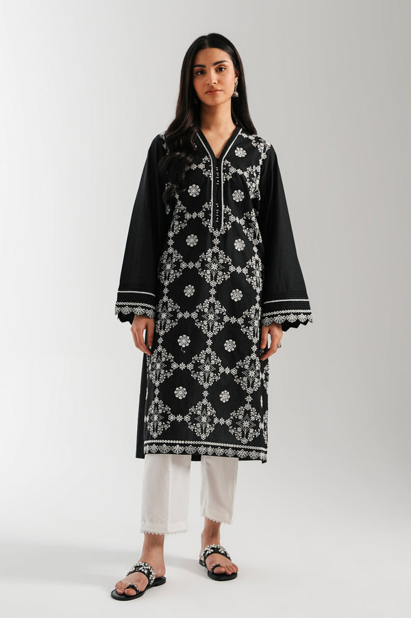Eastka Latest Collection 2025 | Eastka 