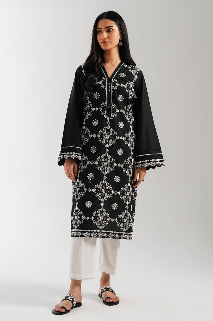 Eastka Latest Collection 2025 | Eastka 