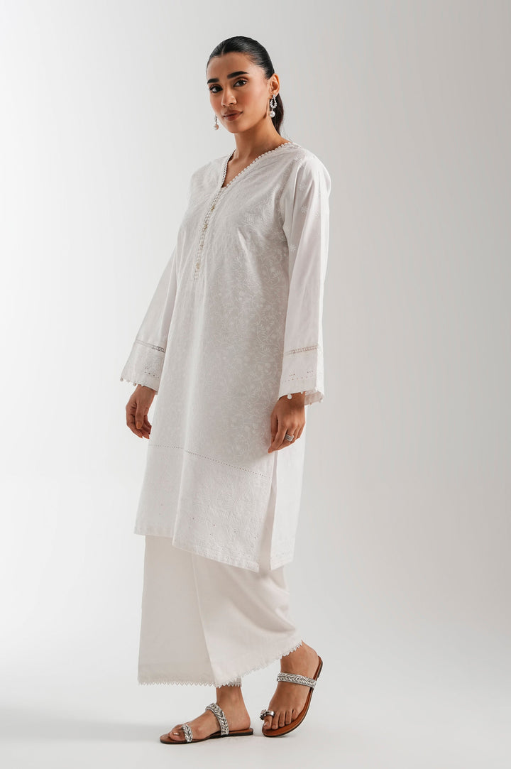 Eastka Latest Collection 2025 | Eastka 