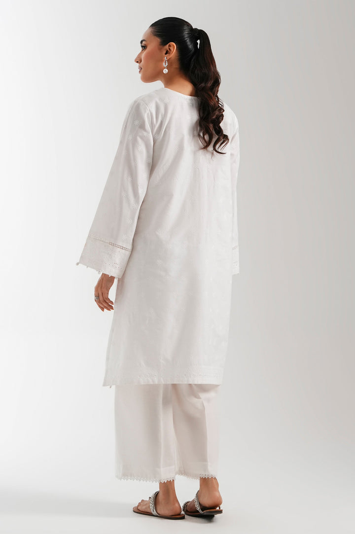 Eastka Latest Collection 2025 | Eastka 