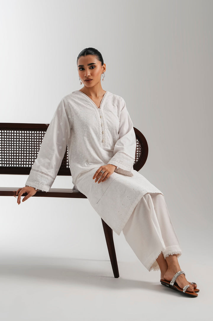 Eastka Latest Collection 2025 | Eastka 