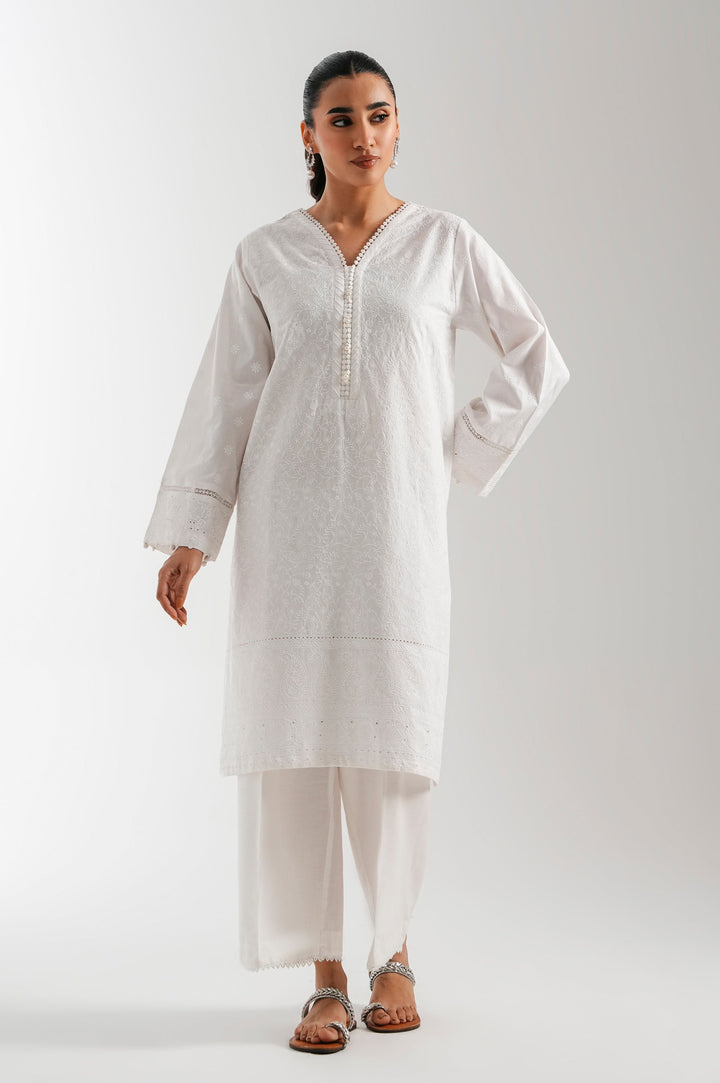Eastka Latest Collection 2025 | Eastka 
