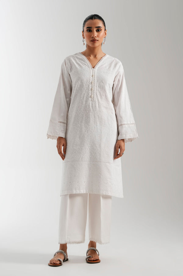 Eastka Latest Collection 2025 | Eastka 