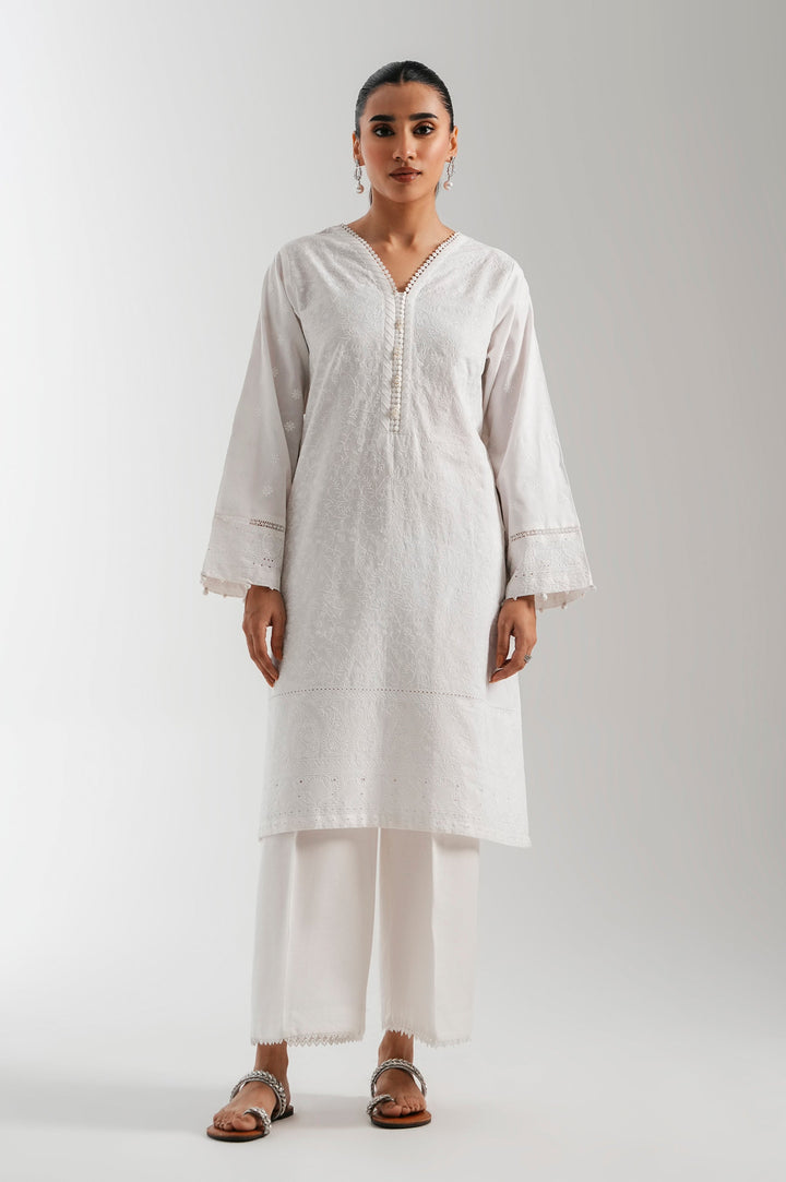Eastka Latest Collection 2025 | Eastka 
