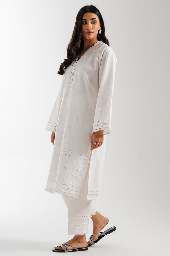 Eastka Latest Collection 2025 | Eastka 