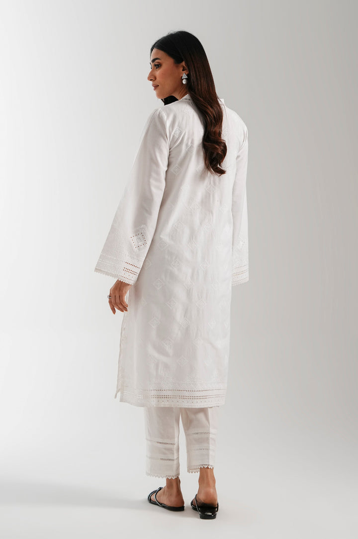 Eastka Latest Collection 2025 | Eastka 
