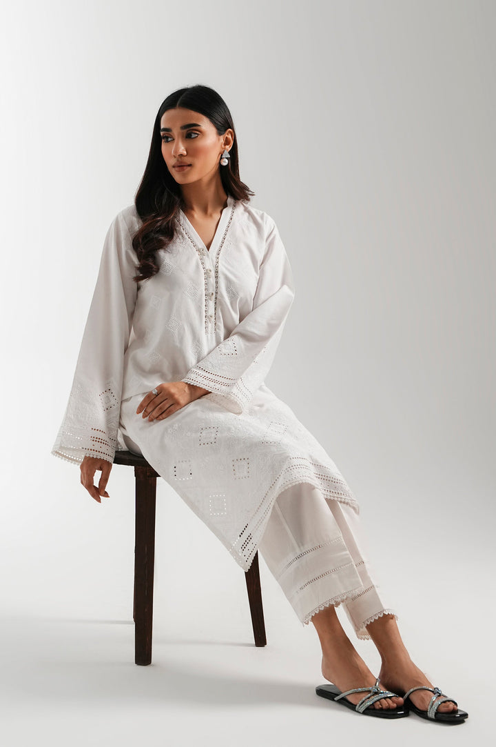 Eastka Latest Collection 2025 | Eastka 