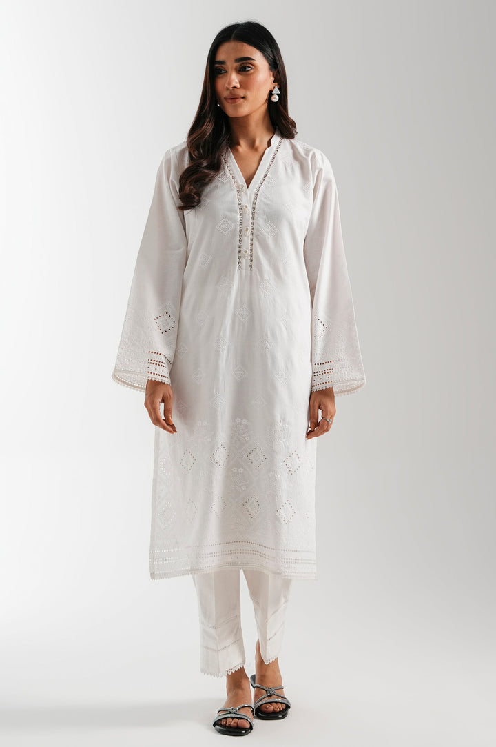 Eastka Latest Collection 2025 | Eastka 