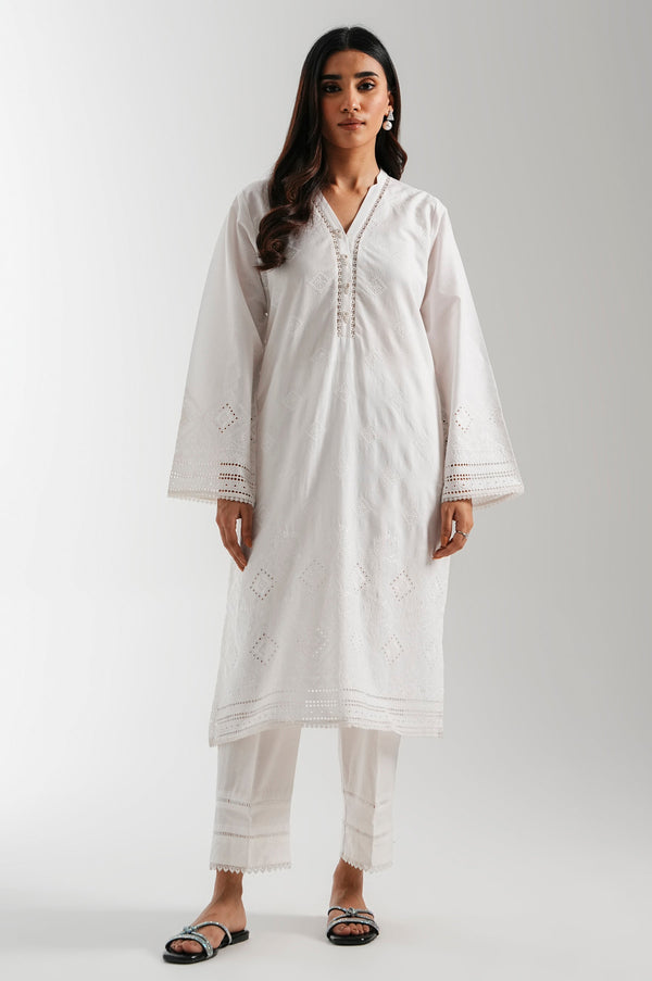Eastka Latest Collection 2025 | Eastka 