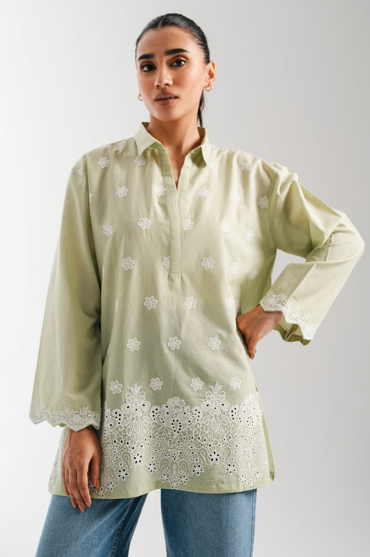 Eastka Latest Collection 2025 | Eastka 