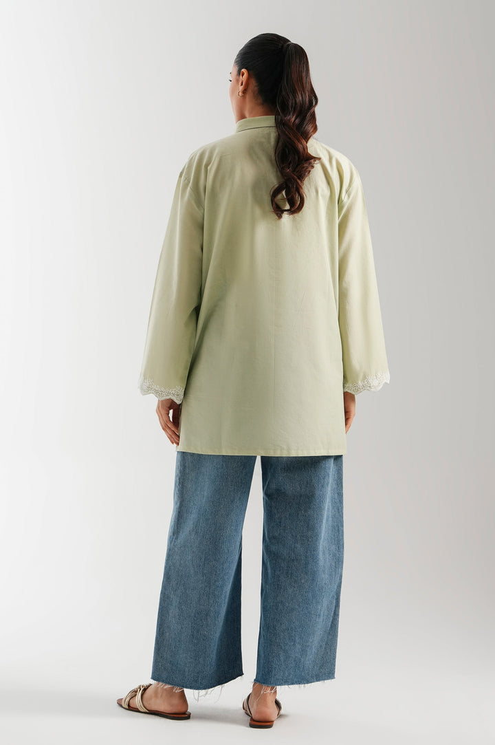Eastka Latest Collection 2025 | Eastka 