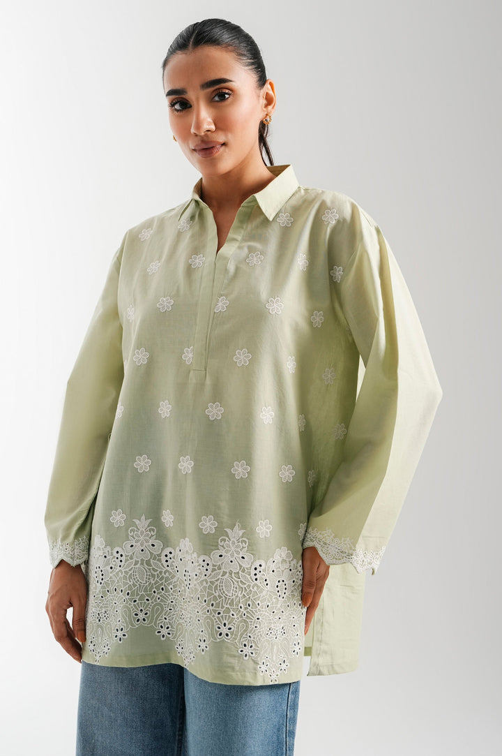 Eastka Latest Collection 2025 | Eastka 