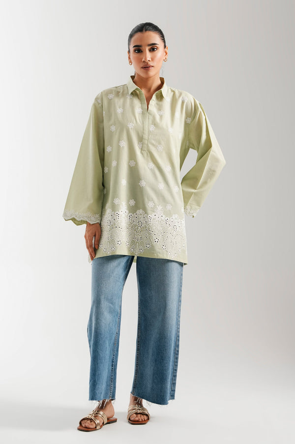 Eastka Latest Collection 2025 | Eastka 