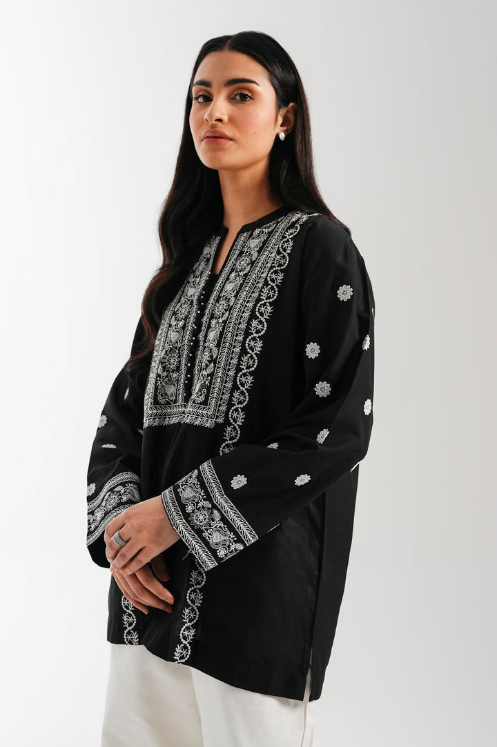 Eastka Latest Collection 2025 | Eastka 