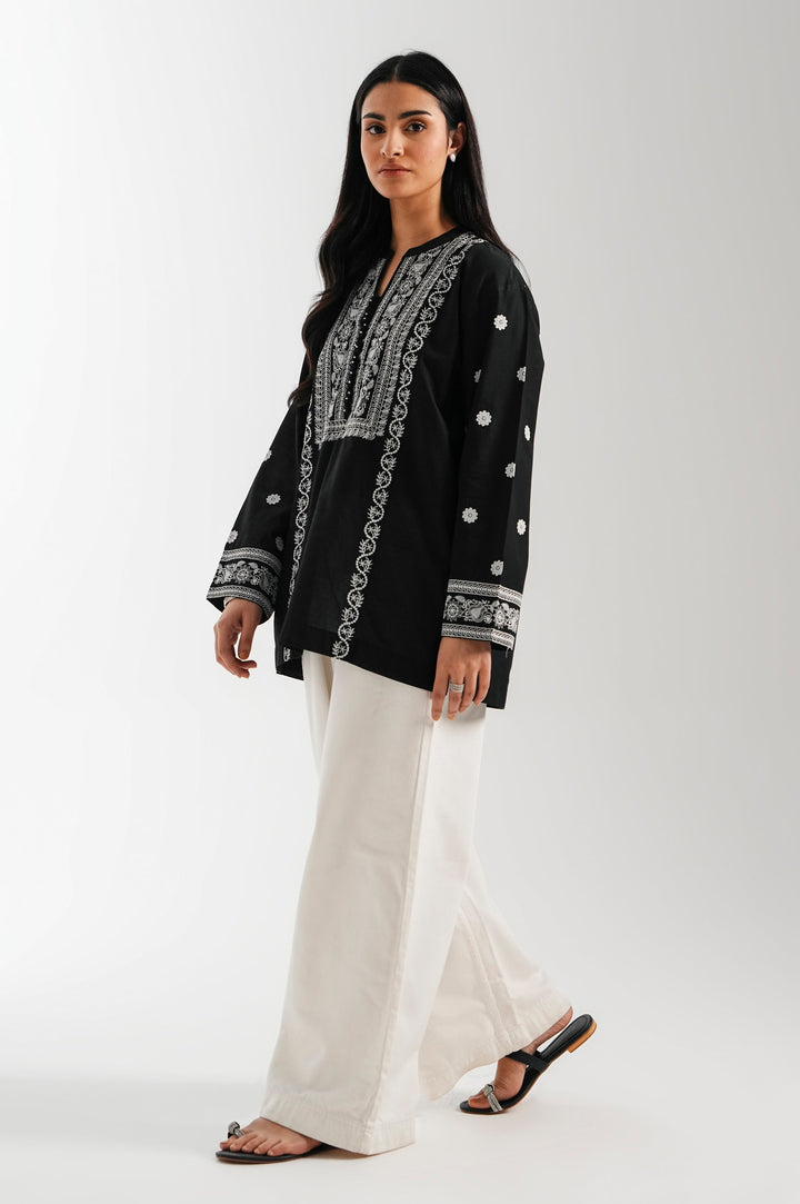 Eastka Latest Collection 2025 | Eastka 