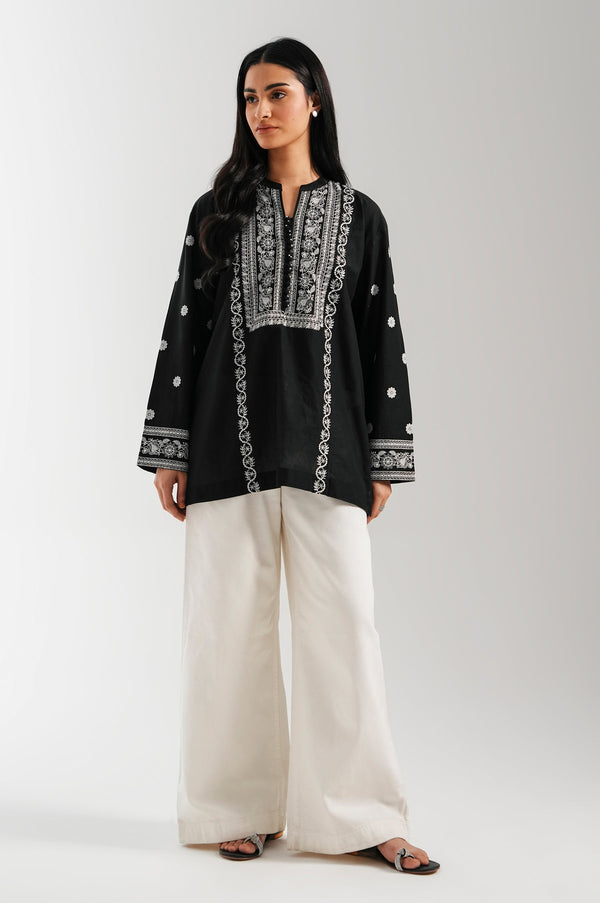 Eastka Latest Collection 2025 | Eastka 