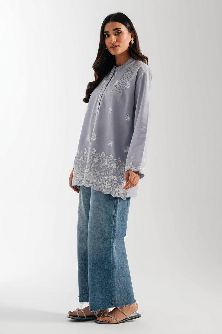 Eastka Latest Collection 2025 | Eastka 