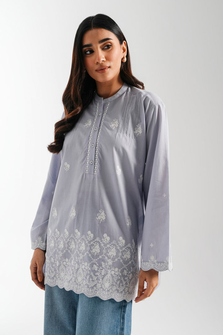 Eastka Latest Collection 2025 | Eastka 