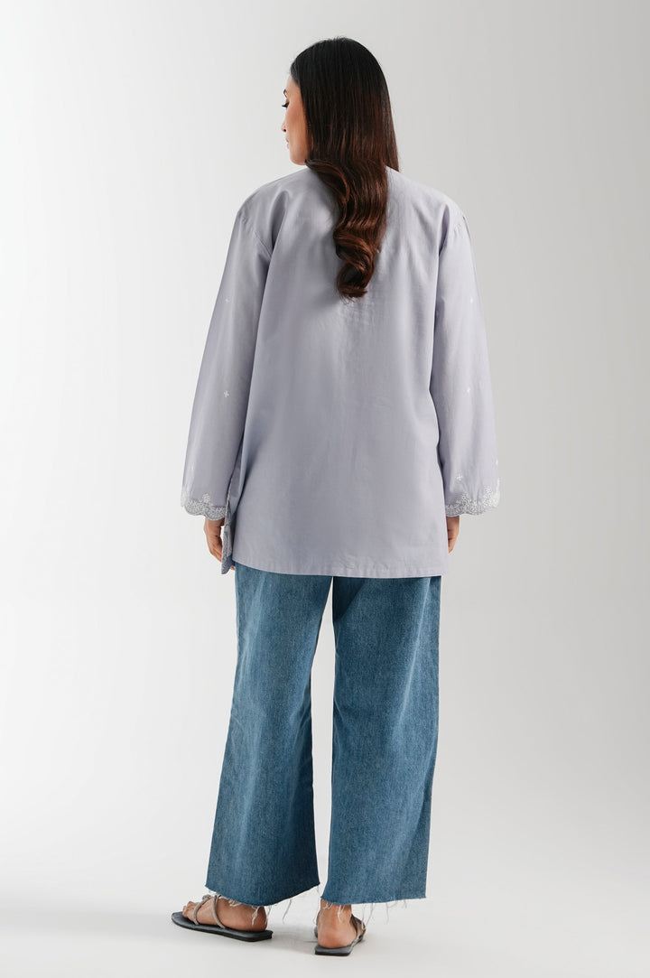 Eastka Latest Collection 2025 | Eastka 