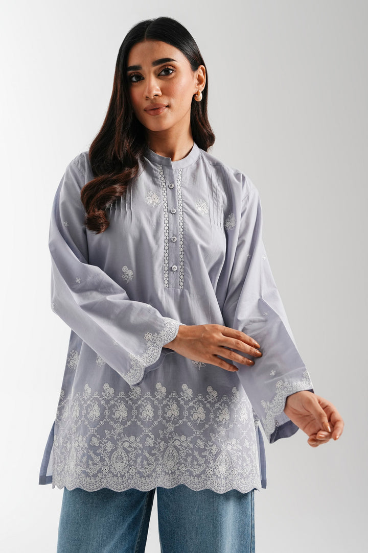Eastka Latest Collection 2025 | Eastka 