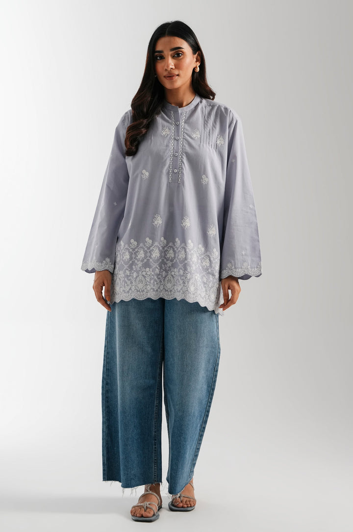 Eastka Latest Collection 2025 | Eastka 