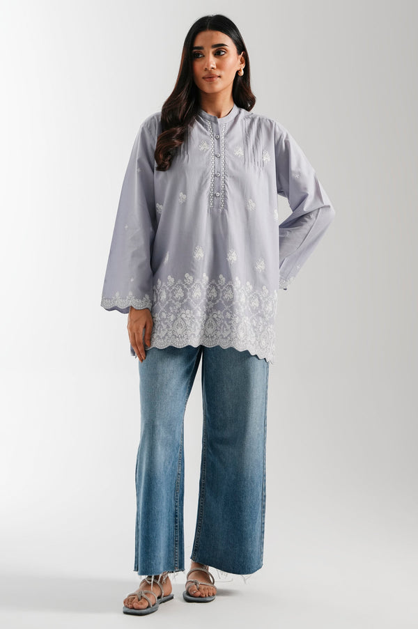 Eastka Latest Collection 2025 | Eastka 