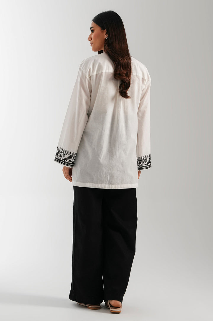Eastka Latest Collection 2025 | Eastka 