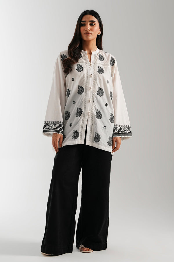 Eastka Latest Collection 2025 | Eastka 