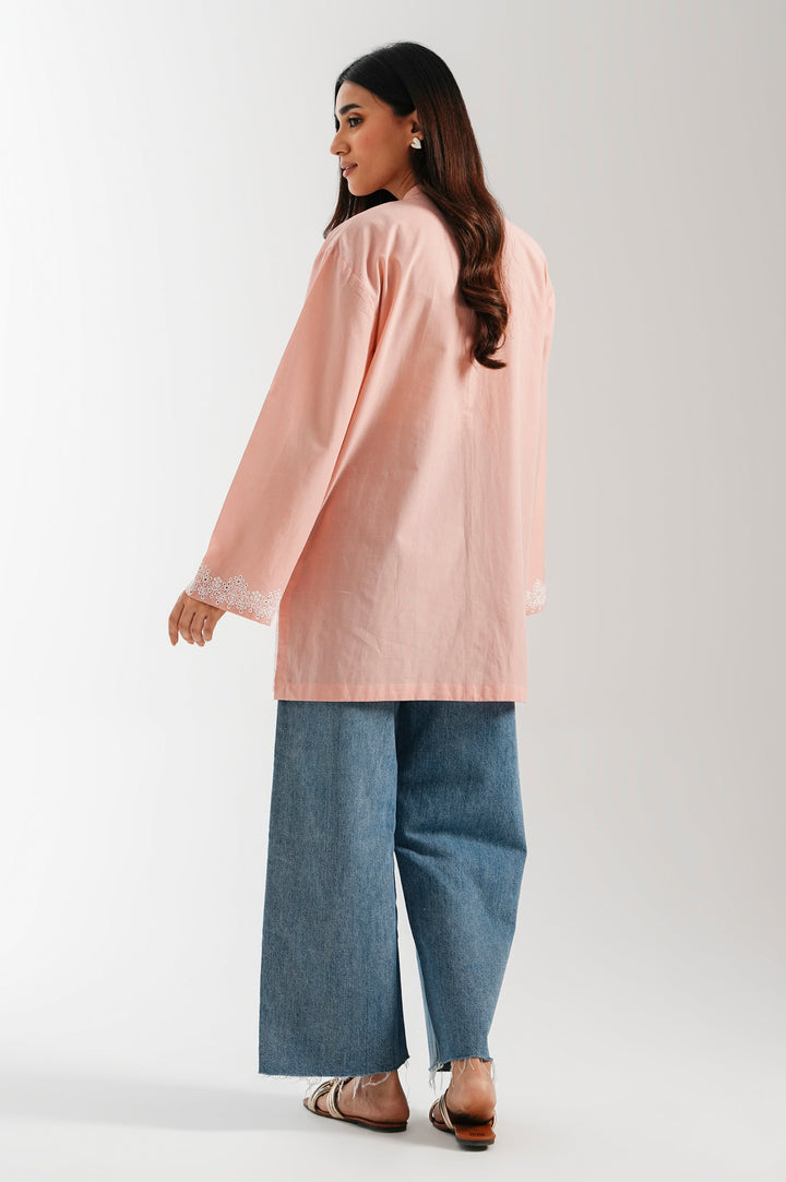Eastka Latest Collection 2025 | Eastka 