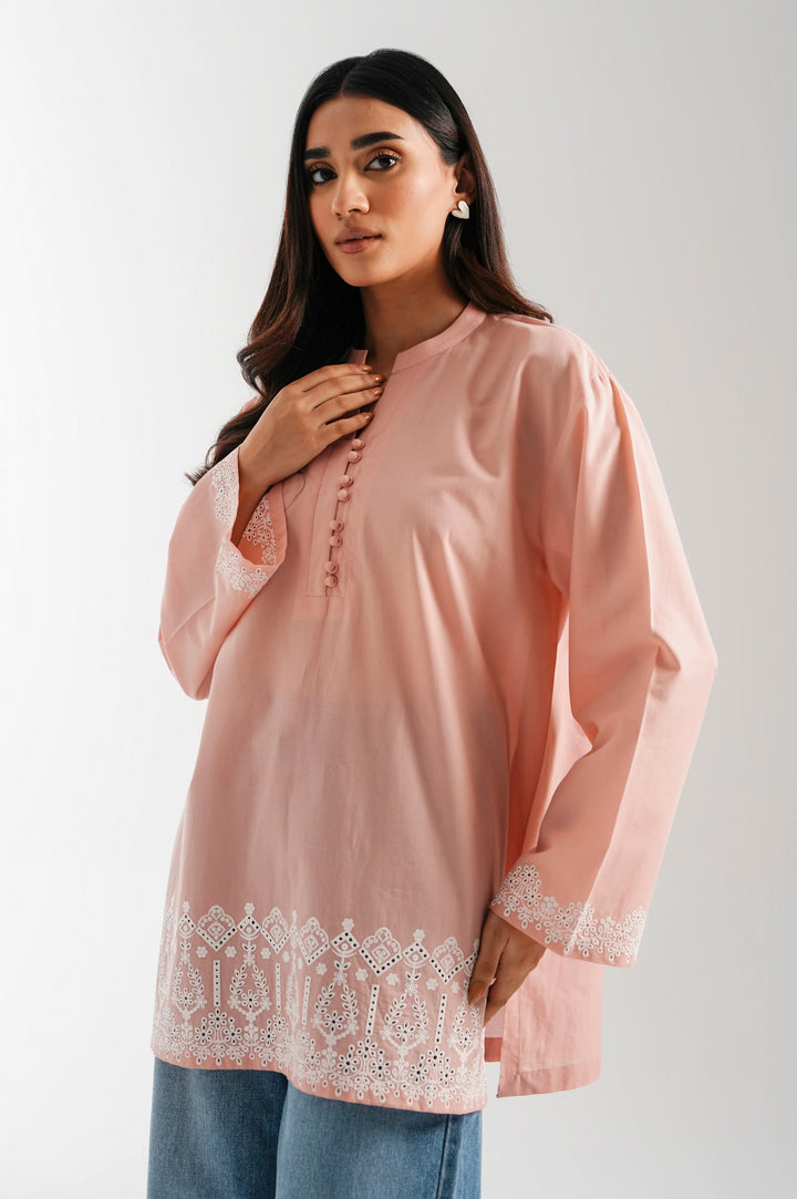 Eastka Latest Collection 2025 | Eastka 