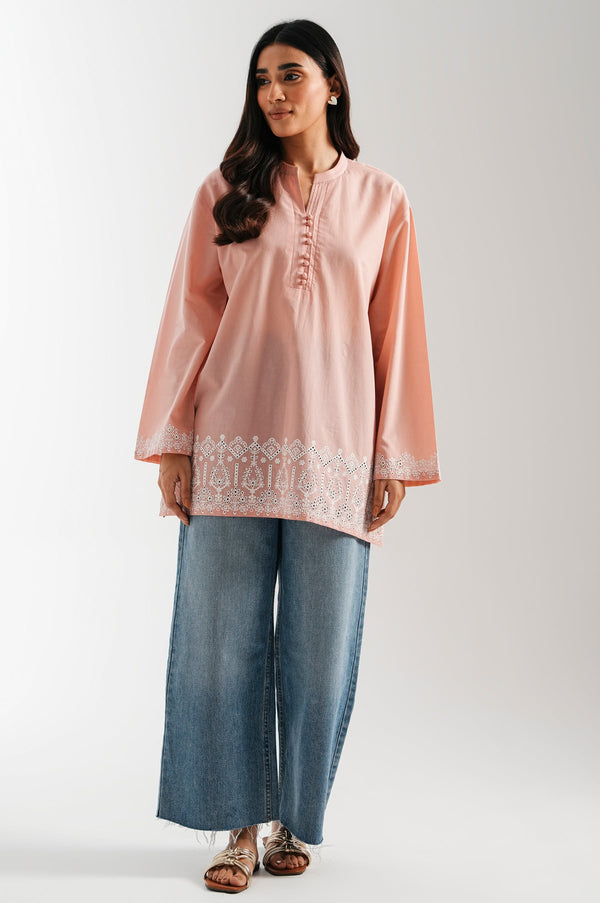 Eastka Latest Collection 2025 | Eastka 