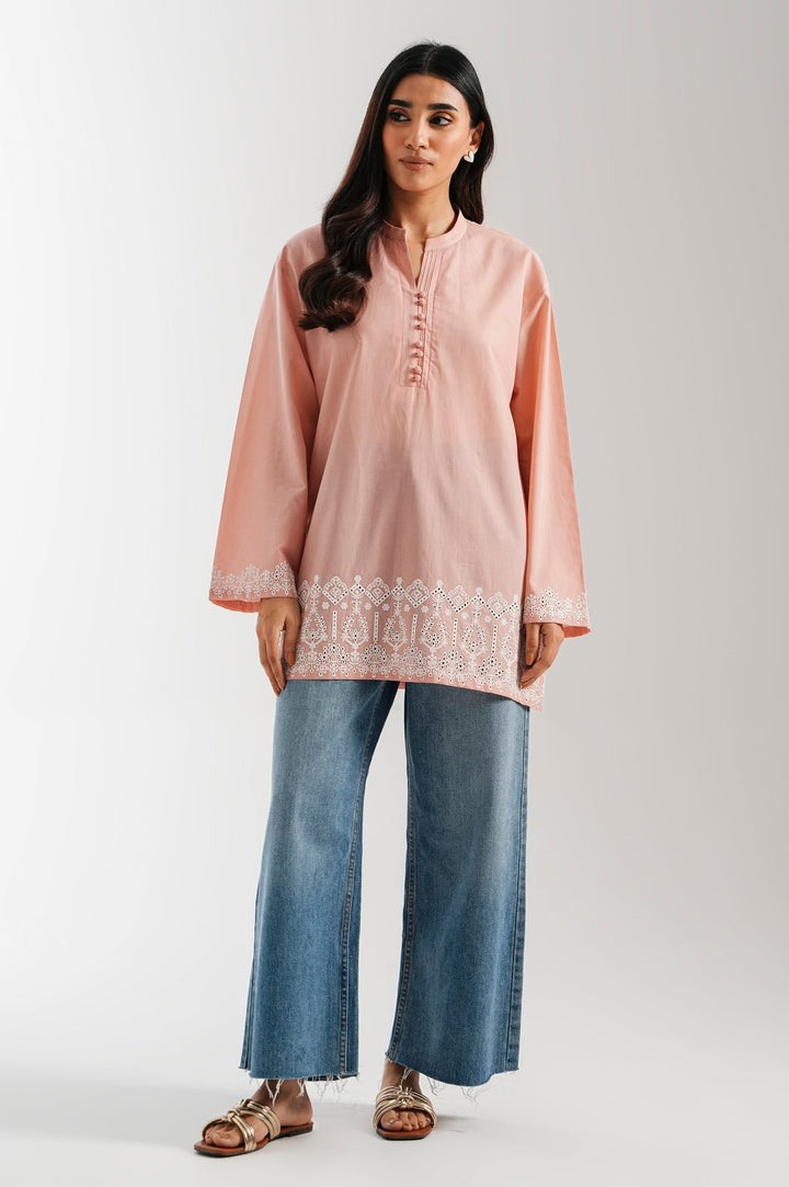 Eastka Latest Collection 2025 | Eastka 