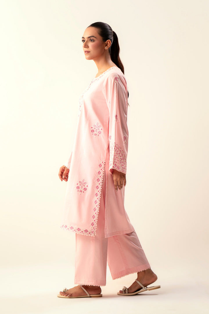 Eastka Latest Collection 2025 | Eastka 