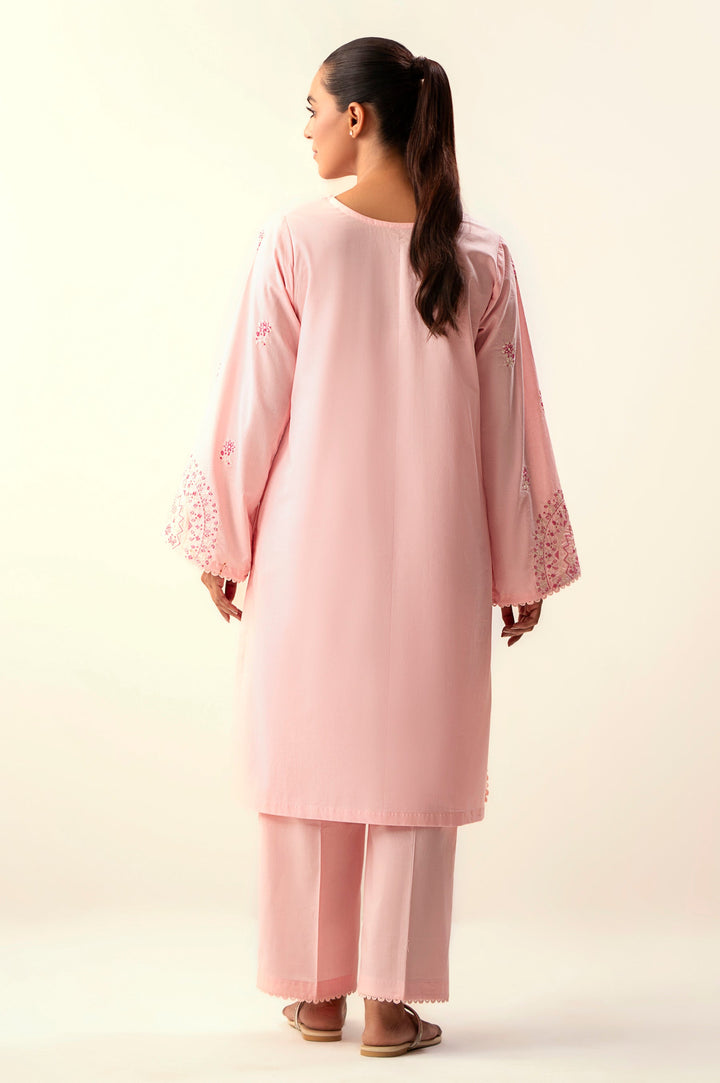 Eastka Latest Collection 2025 | Eastka 