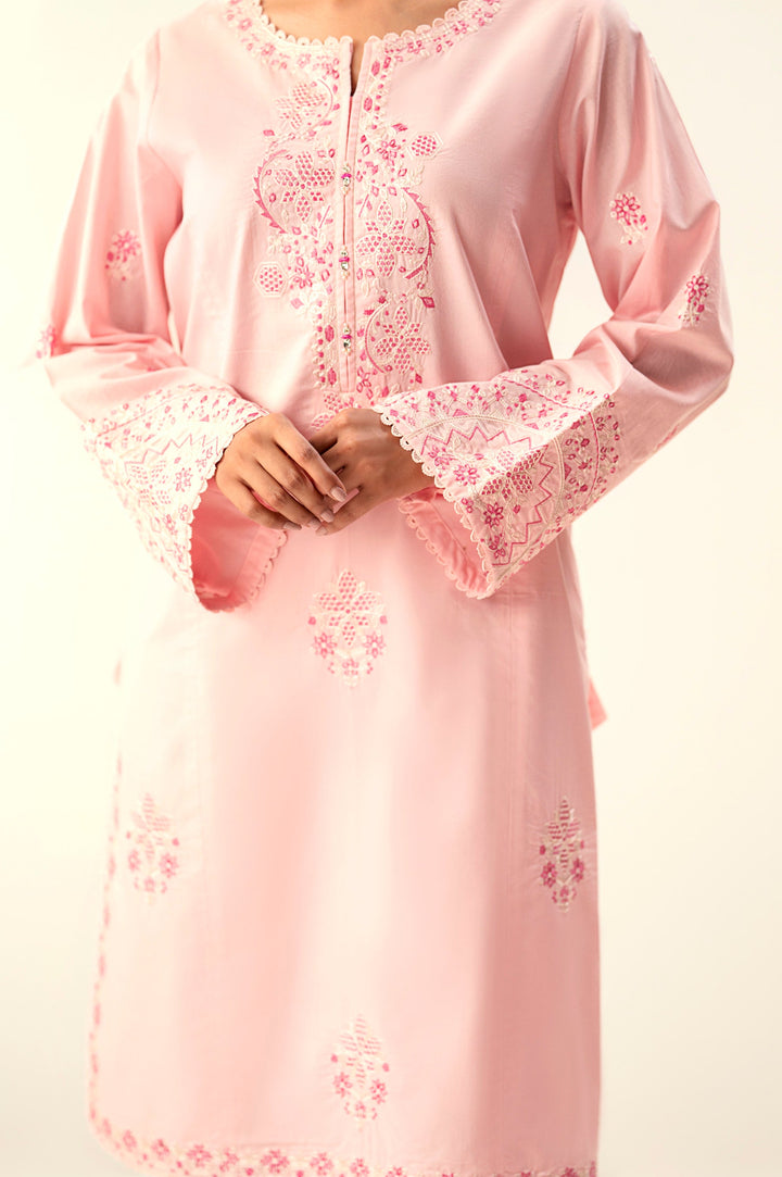 Eastka Latest Collection 2025 | Eastka 