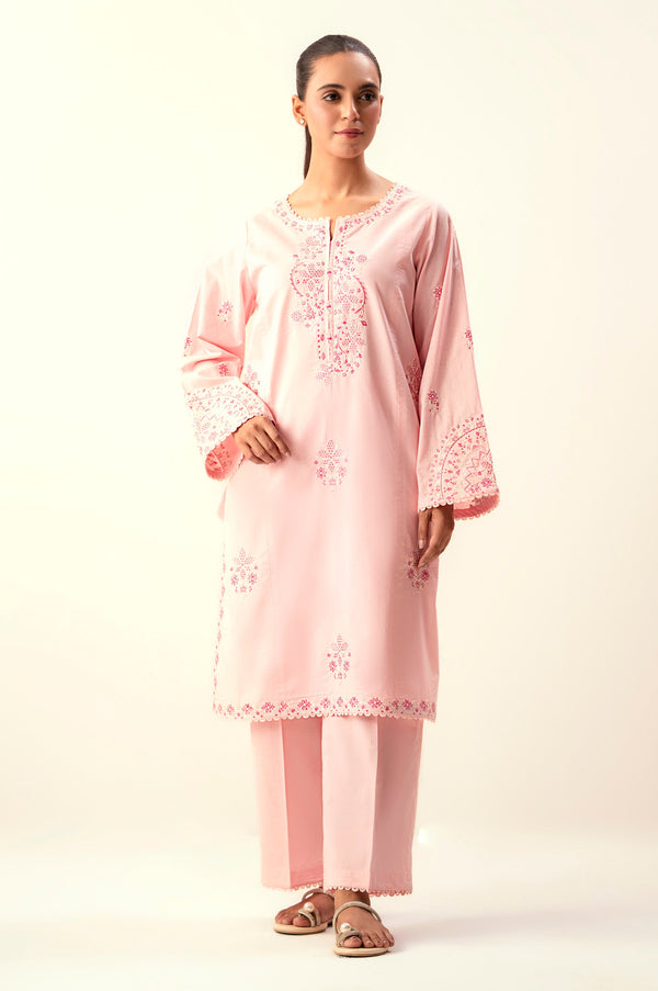Eastka Latest Collection 2025 | Eastka 