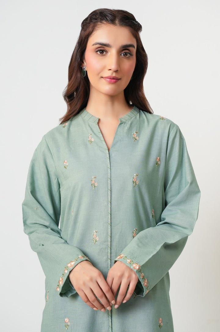 Eastka Latest Collection 2025 | Eastka 