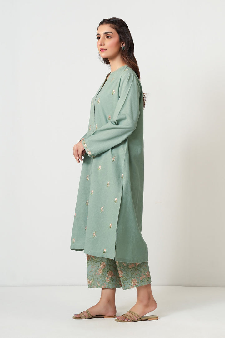 Eastka Latest Collection 2025 | Eastka 