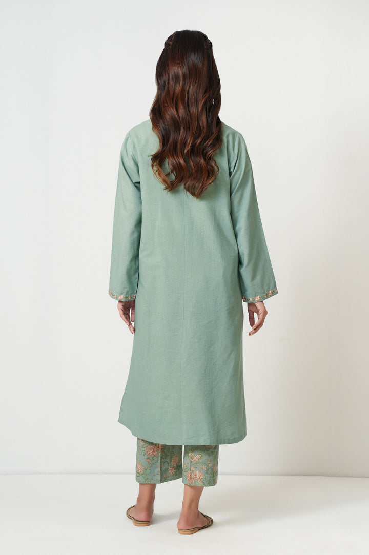 Eastka Latest Collection 2025 | Eastka 