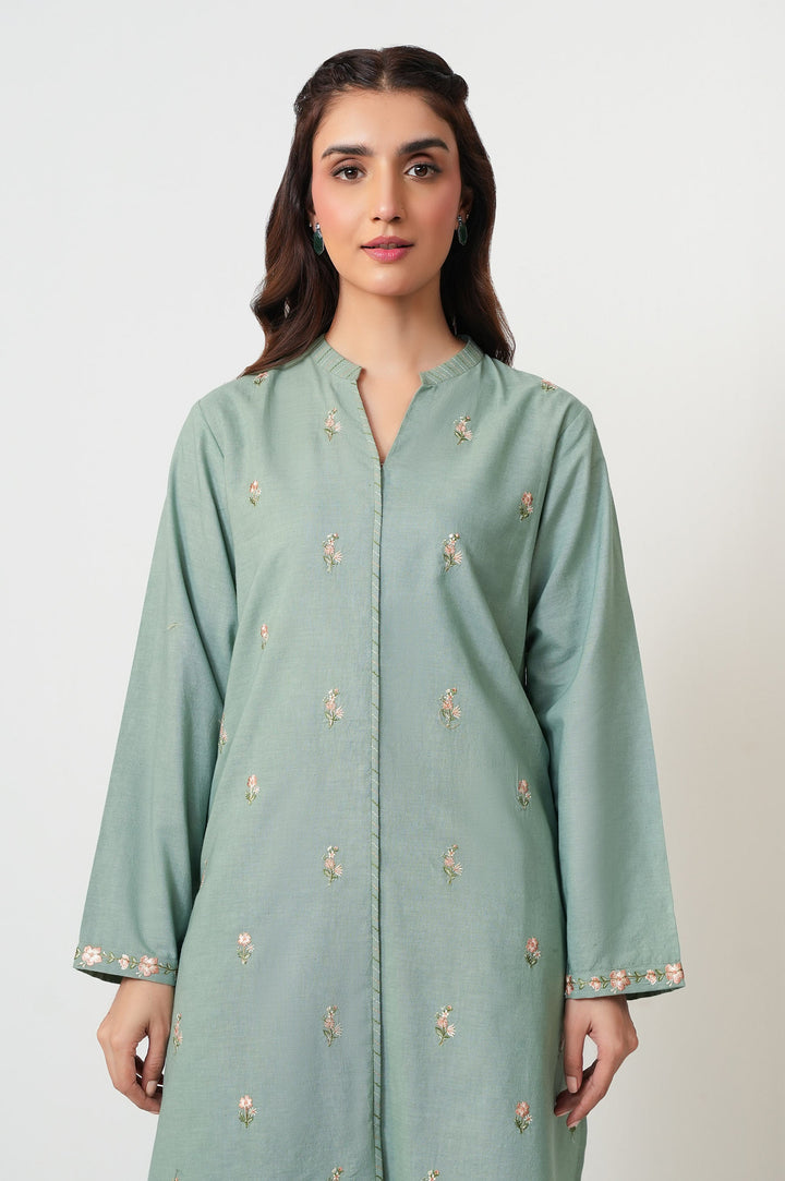 Eastka Latest Collection 2025 | Eastka 