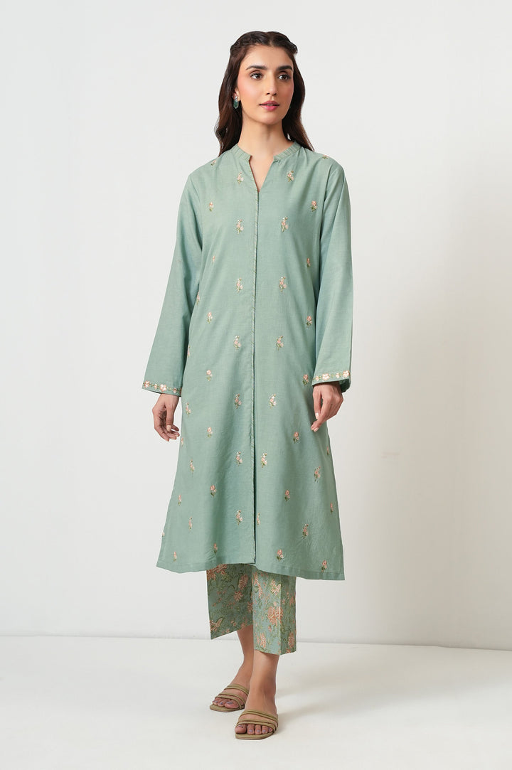 Eastka Latest Collection 2025 | Eastka 