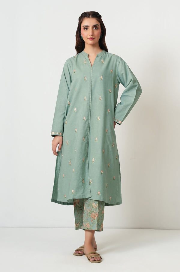 Eastka Latest Collection 2025 | Eastka 