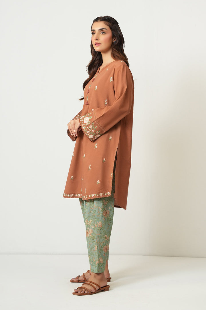 Eastka Latest Collection 2025 | Eastka 