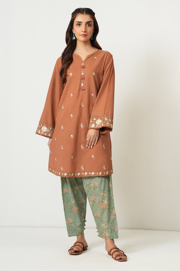 Eastka Latest Collection 2025 | Eastka 